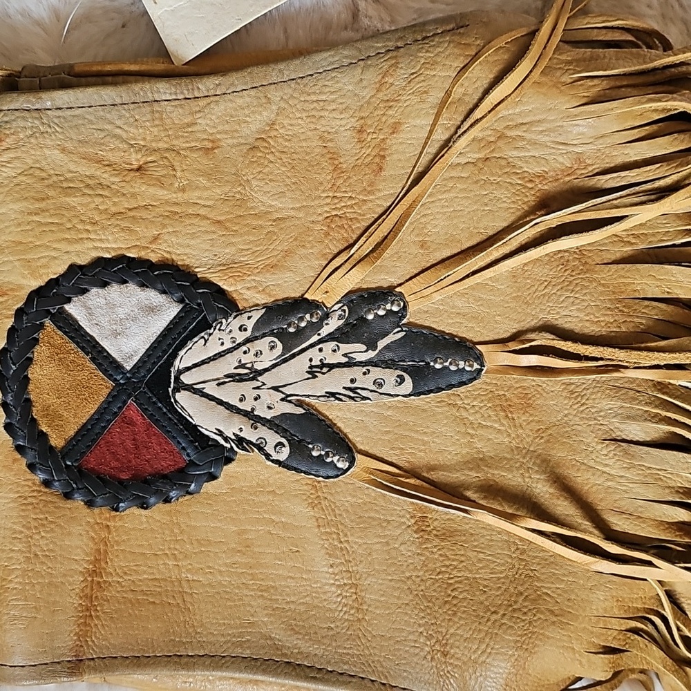 Amazing Kobler Bag